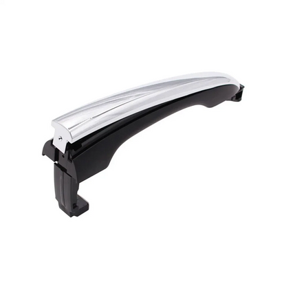 Rear Right Outside Handle for 2009-14 Hyundai Genesis (2009-2014)