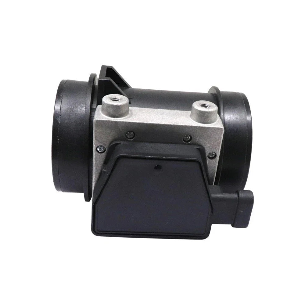 Mass Air Flow Sensor for Chevy Camaro Corvette Firebird (1985-1989)