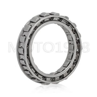 Clutch One Way Bearing Honda FourTrax 125 200 TRX125 TRX200