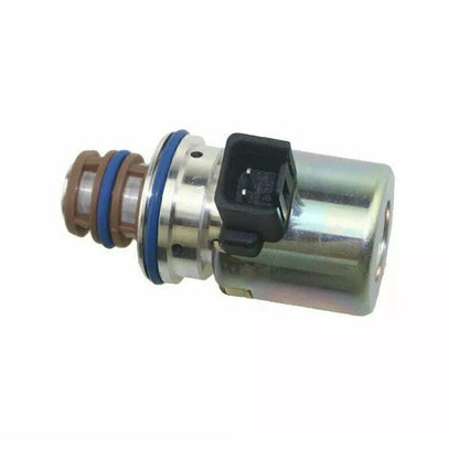 Governor Pressure Solenoid for Dodge Ram (2002-2008)