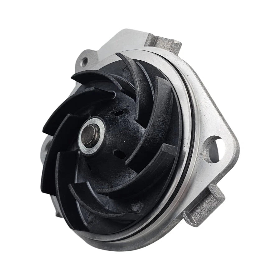Water Pump for Holden Astra AH (2005–2010)