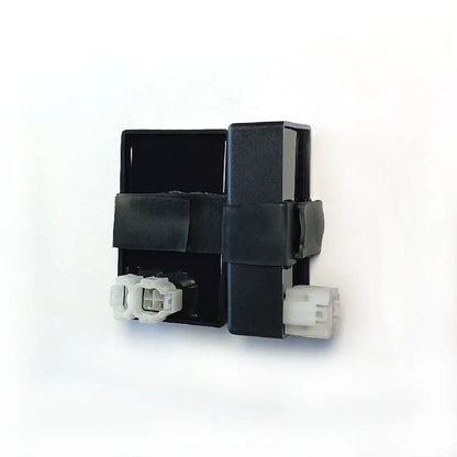 2 x CDI Box for Honda XL600R / XR600R (1985–2000)
