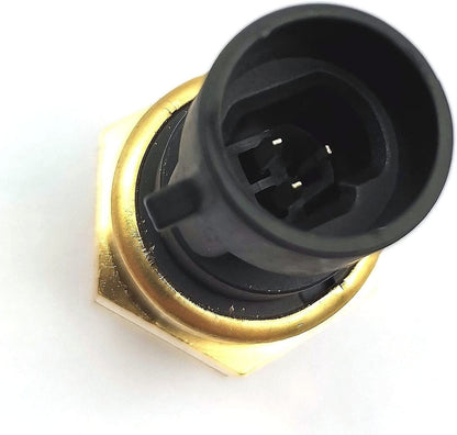 Oil Pressure Sensor for Mercury Quicksilver (Boat)