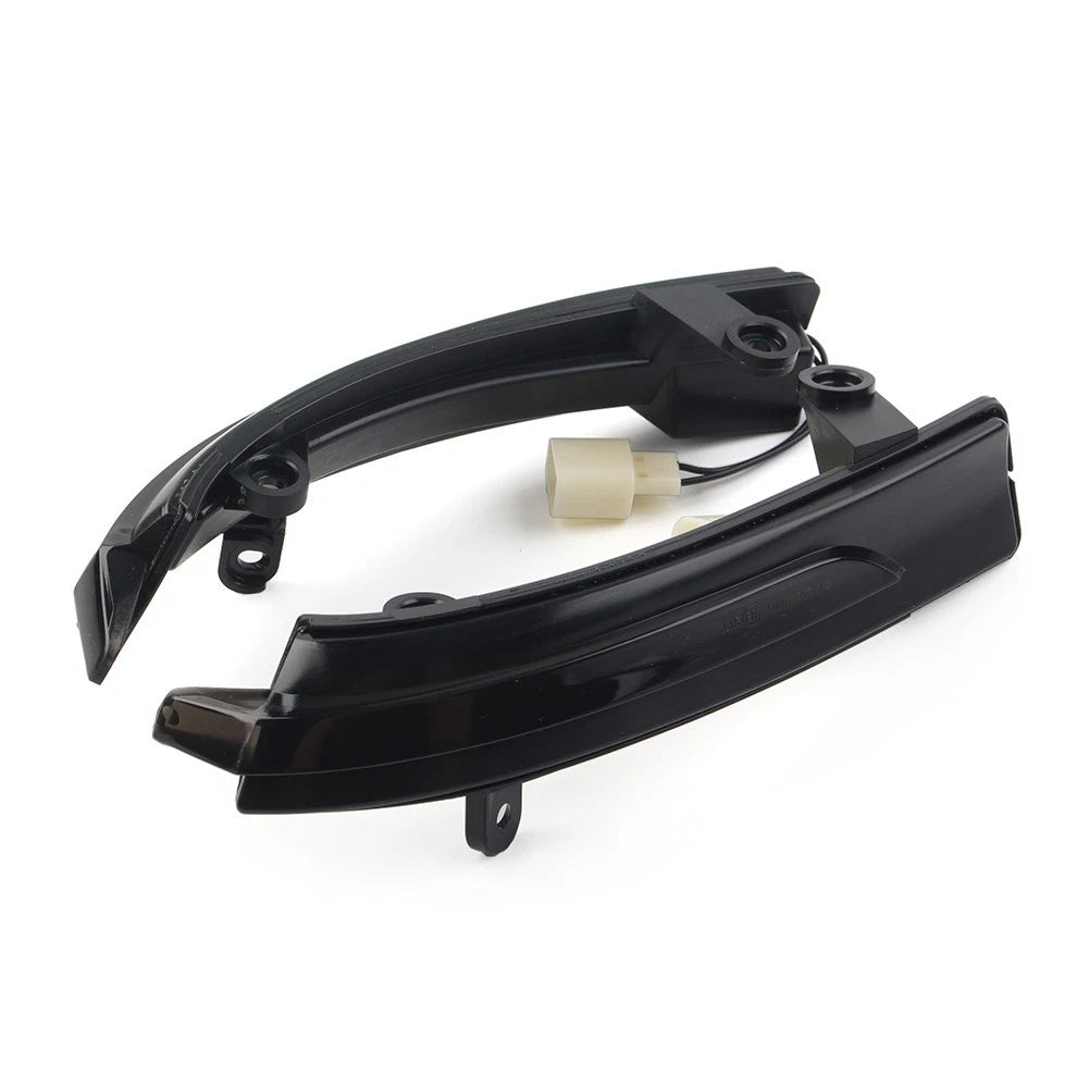 2.5L Engine Oil Dipstick for Mazda 3 5 6 CX-7 (2012) L3G6-10-450F