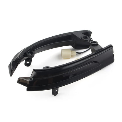 2.5L Engine Oil Dipstick for Mazda 3 5 6 CX-7 (2012) L3G6-10-450F