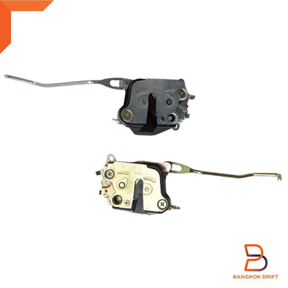 Front Door Lock Latch Repair for Toyota Hilux Ute 4Runner (83-88)