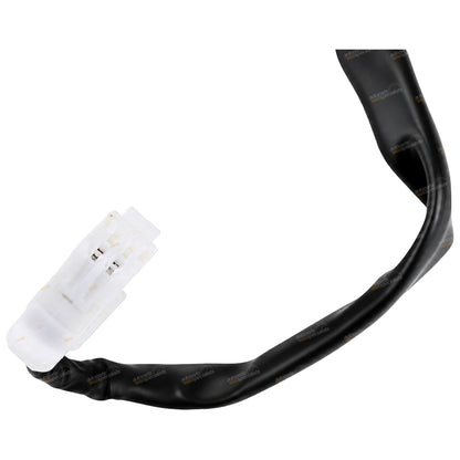 Cruise Control Stalk Switch for Toyota Landcruiser Prado (2004–2018)