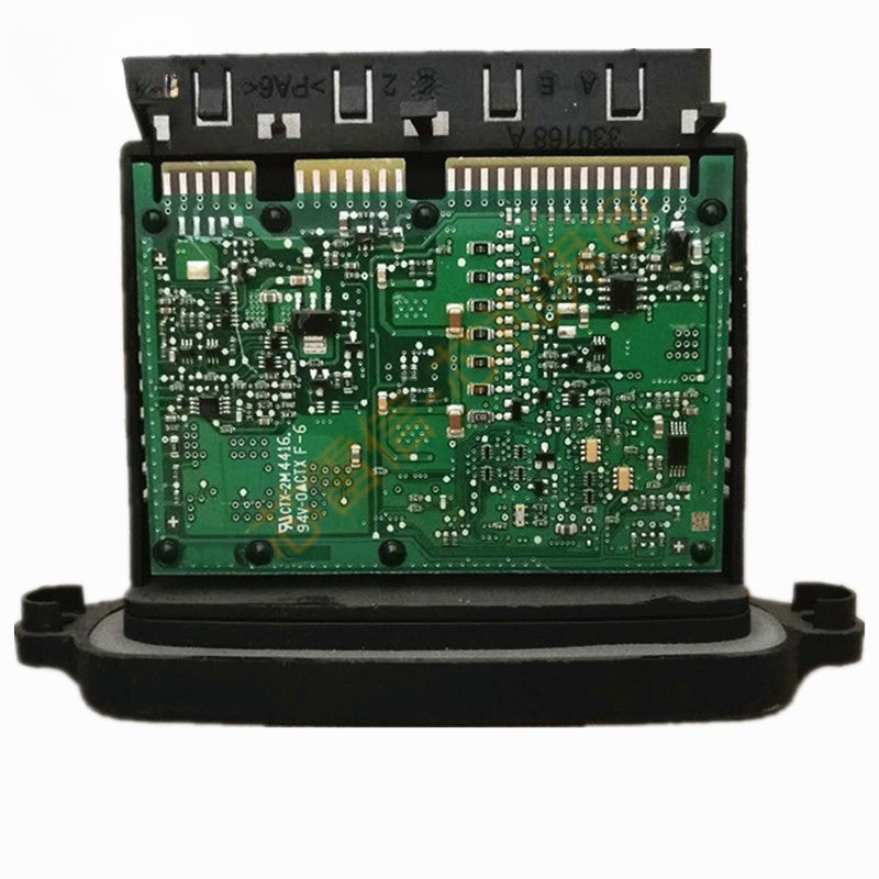 Driver Control Module for BMW 228i 230i M235i (2014–2017)