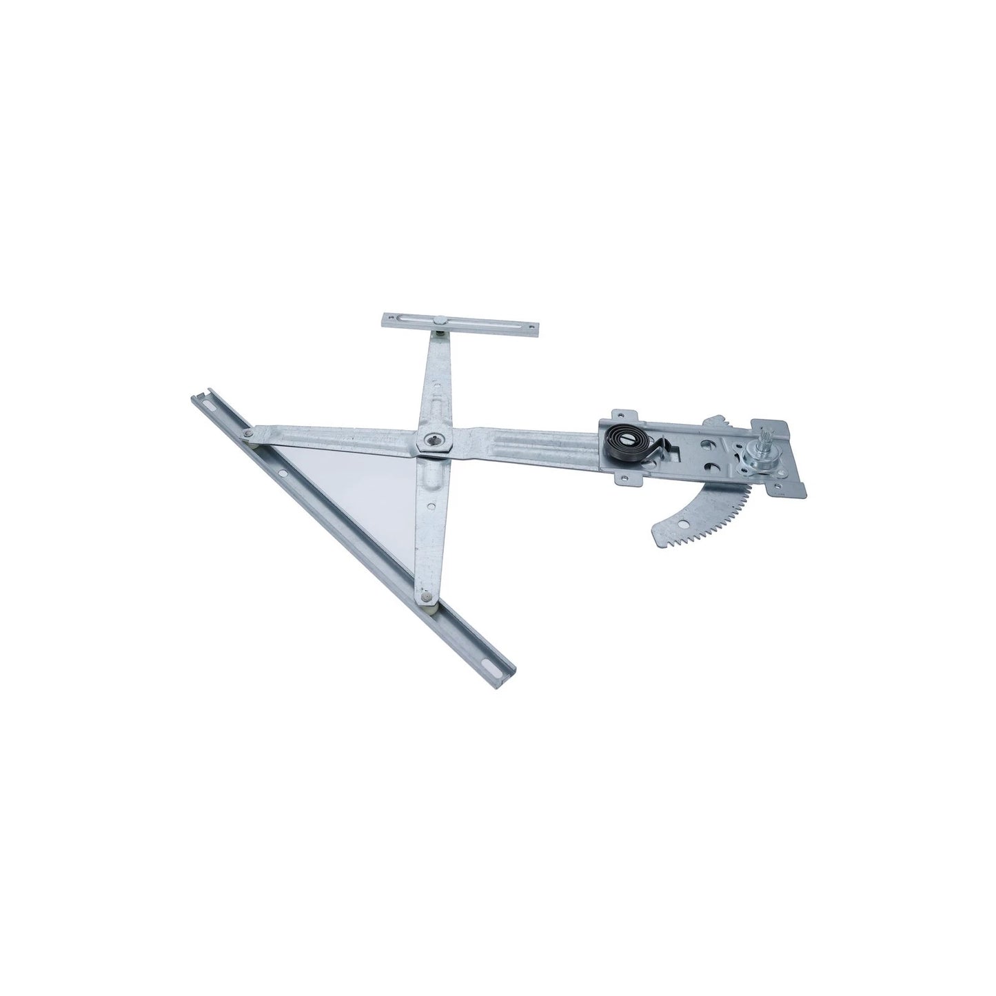 Front Right Manual Window Regulator for Toyota Landcruiser (BJ/FJ/HJ 40-47)
