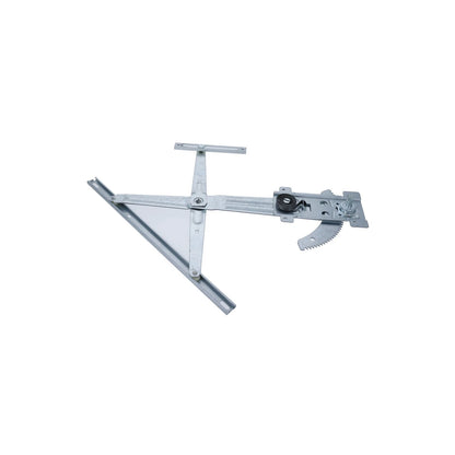Front Right Manual Window Regulator for Toyota Landcruiser (BJ/FJ/HJ 40-47)