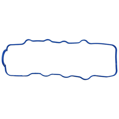 Rocker Cover Gasket for Ford Laser (1981–1989)