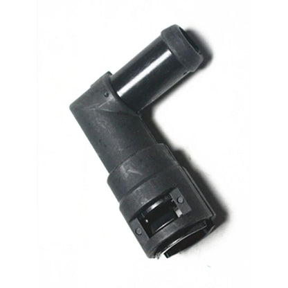 Heater Hose Connector for Mazda Protege5, CX-7 (2001-2008)