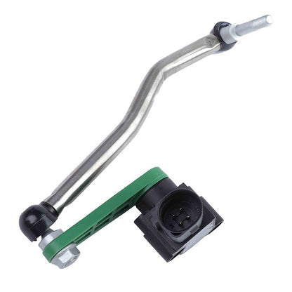 Set of 2 Level Height Sensors for Bentley Continental GTC GT (2006–2020)