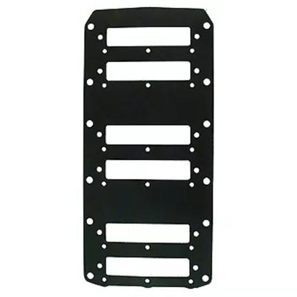 Reed Block Gasket for Mercury 200-300 HP DFI EFI XS