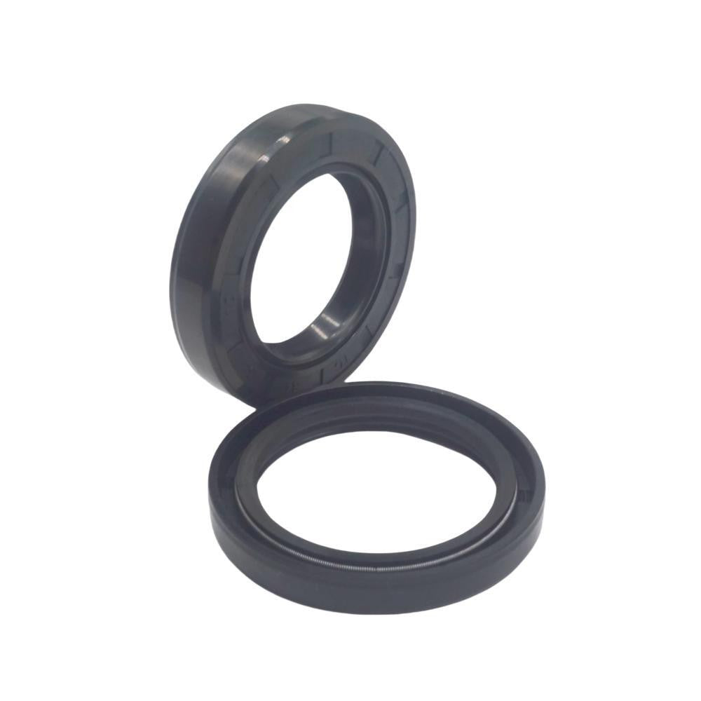 Set of 2 King Kutter Blades for King Kutter 156005 156010