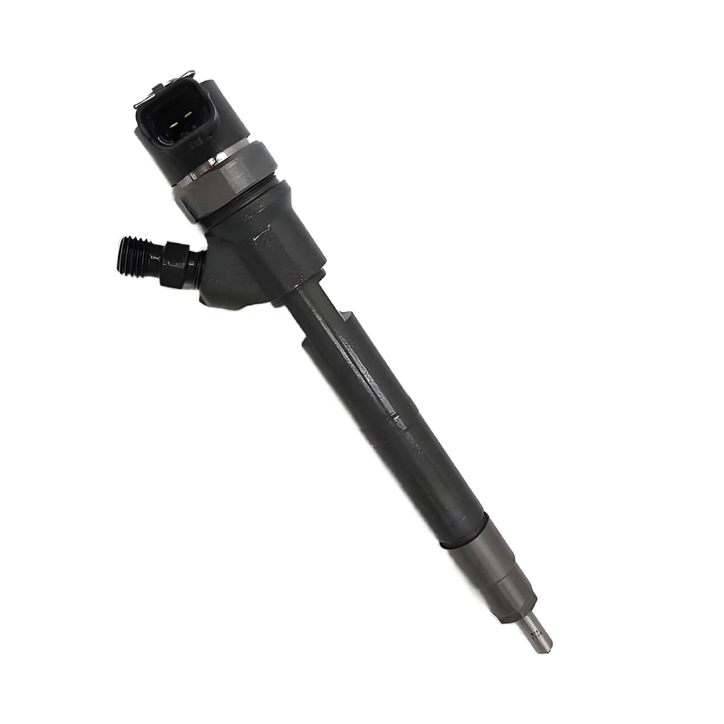 Diesel Fuel Injector for Nissan Paladin (2005–2010)