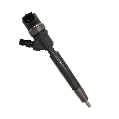 Diesel Fuel Injector for Nissan Paladin (2005–2010)