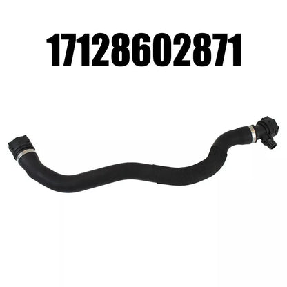 Radiator Coolant Hose for BMW Xdrive