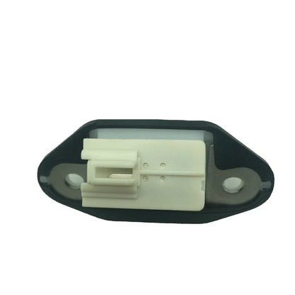 Rear Trunk Switch Button for Lexus ES350, LS430, Toyota Avalon (2007-2012)