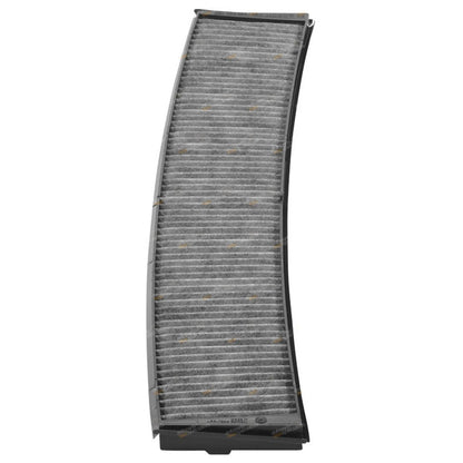 Carbon Air Filter for BMW 328i E46 (1998-2000)