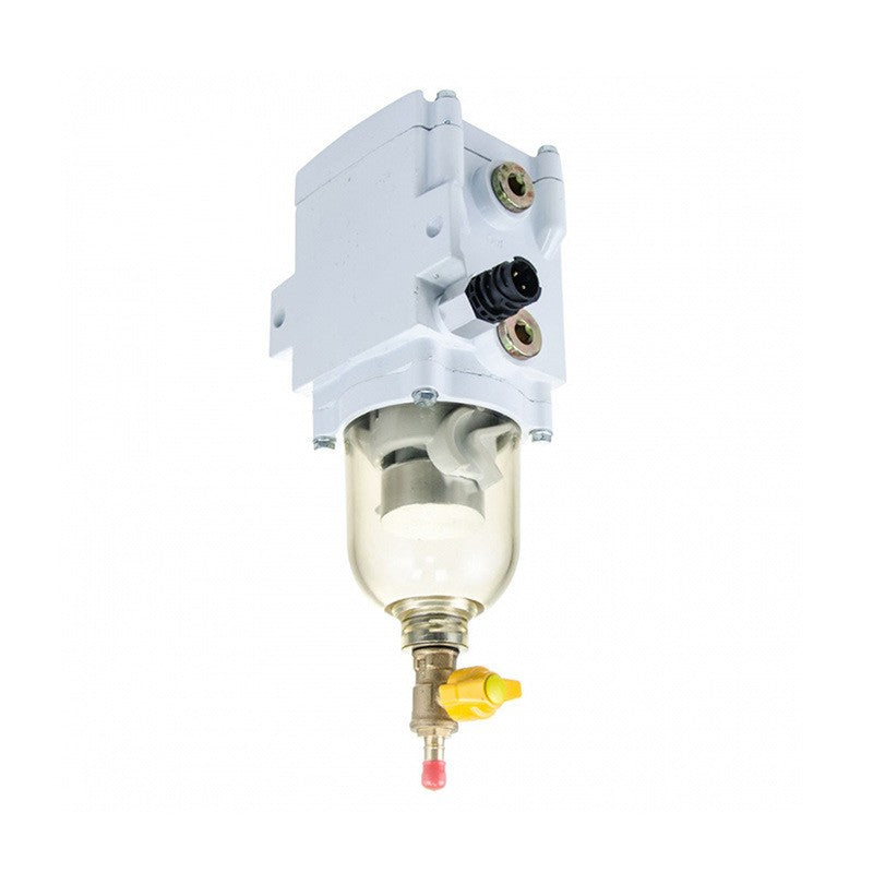 Diesel Fuel Filter for Universal Heater Water Separator (300FH)