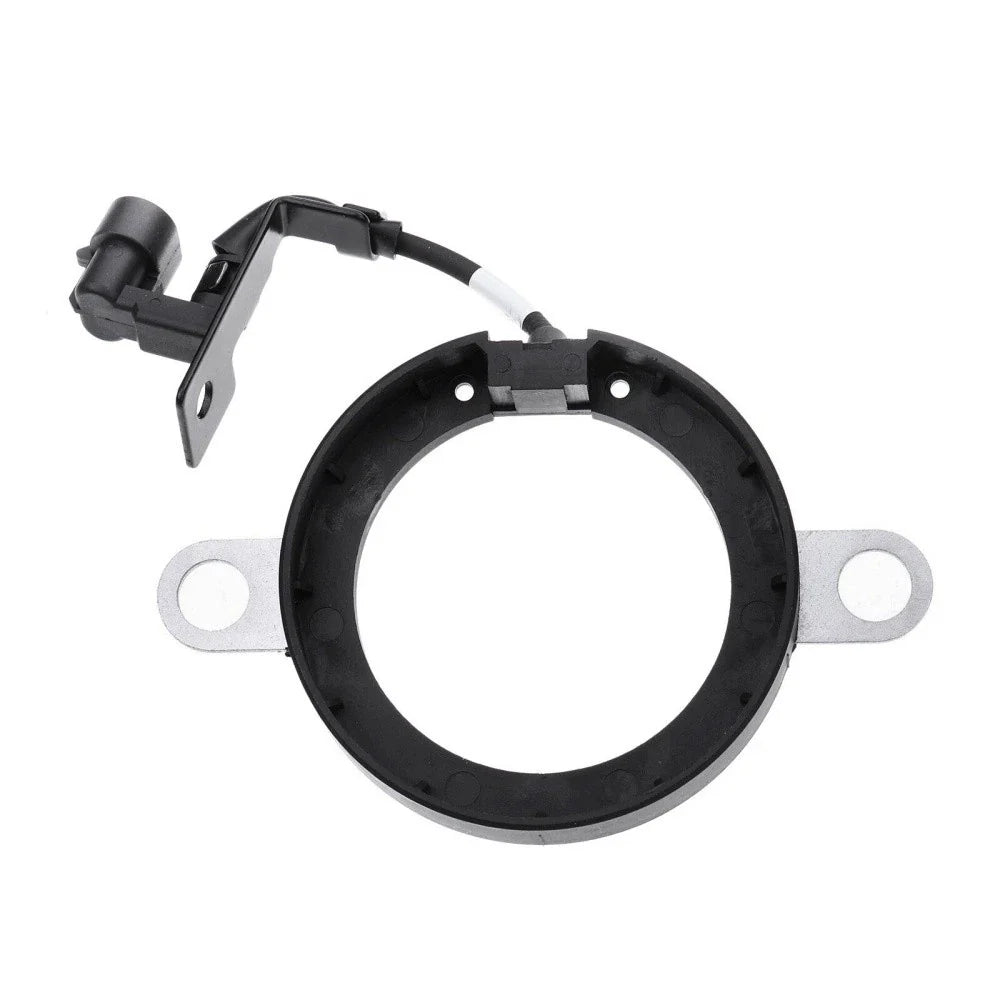 Rear Left ABS Wheel Speed Sensor for Kia Sorento, Hyundai Veracruz (2007-2011)
