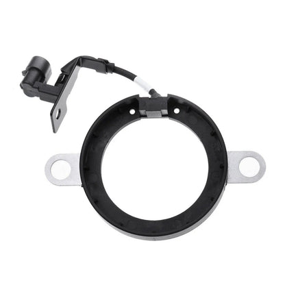 Rear Left ABS Wheel Speed Sensor for Kia Sorento, Hyundai Veracruz (2007-2011)