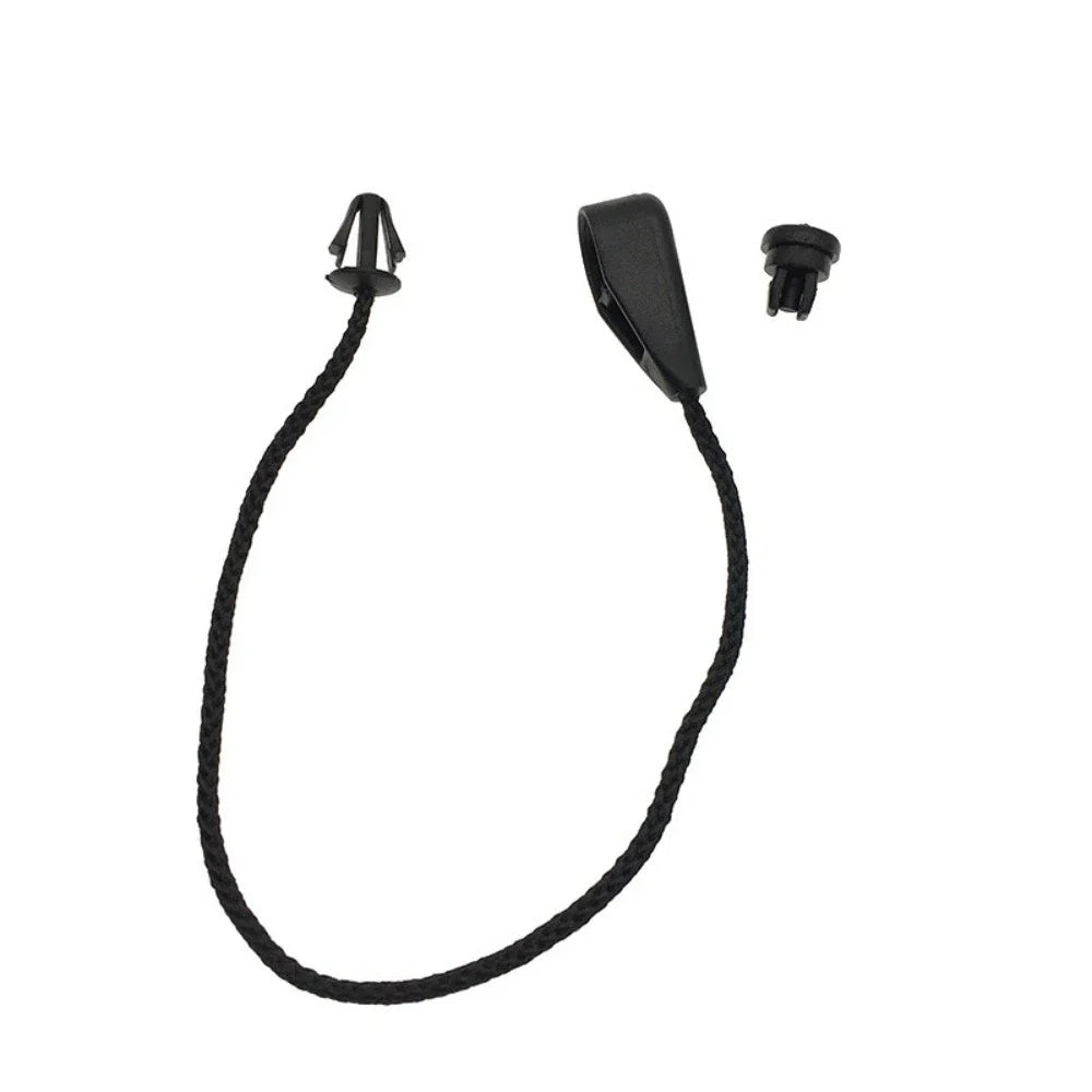 Shelf Strap for Nissan Rogue Sport (2017-2022)