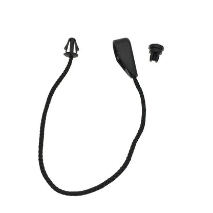 Shelf Strap for Nissan Rogue Sport (2017-2022)