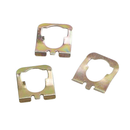 Ignition Switch Cylinder & Door Lock Set for Suburban Tahoe (1998–1999)