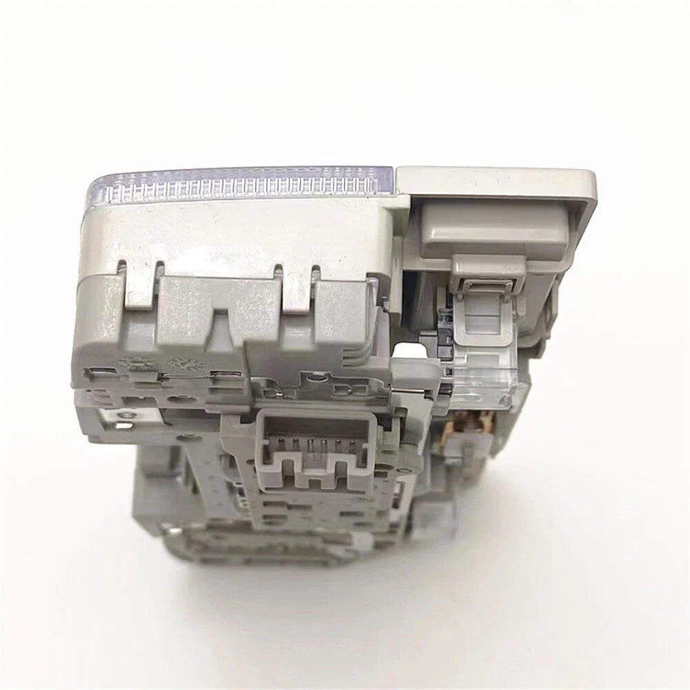 1x Front Roof Light Lamp for Mazda 3 (2010-2013)