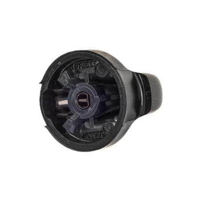Heater Fan Control Knob for Buick Regal, Century (2000-2005)