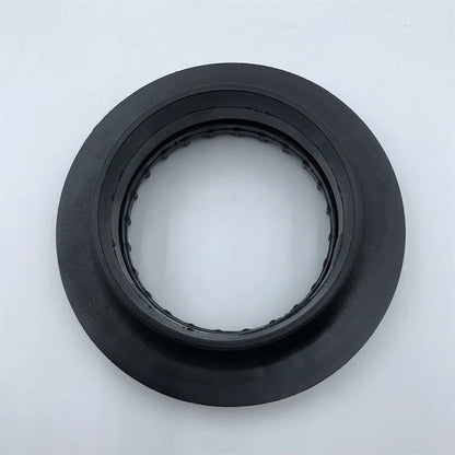 Suspension Strut Support Mount for SsangYong Hyundai