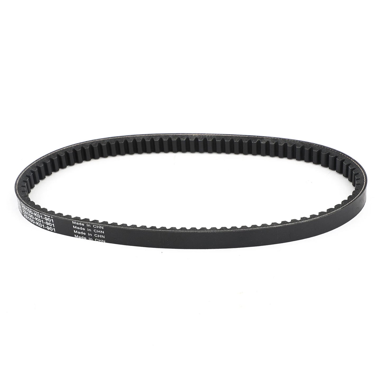 Anchor Alternator Stator for Can-Am DS 250 DS250 (2008–2016) Repl.S31120RCA000