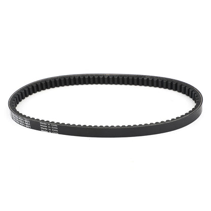 Anchor Alternator Stator for Can-Am DS 250 DS250 (2008–2016) Repl.S31120RCA000