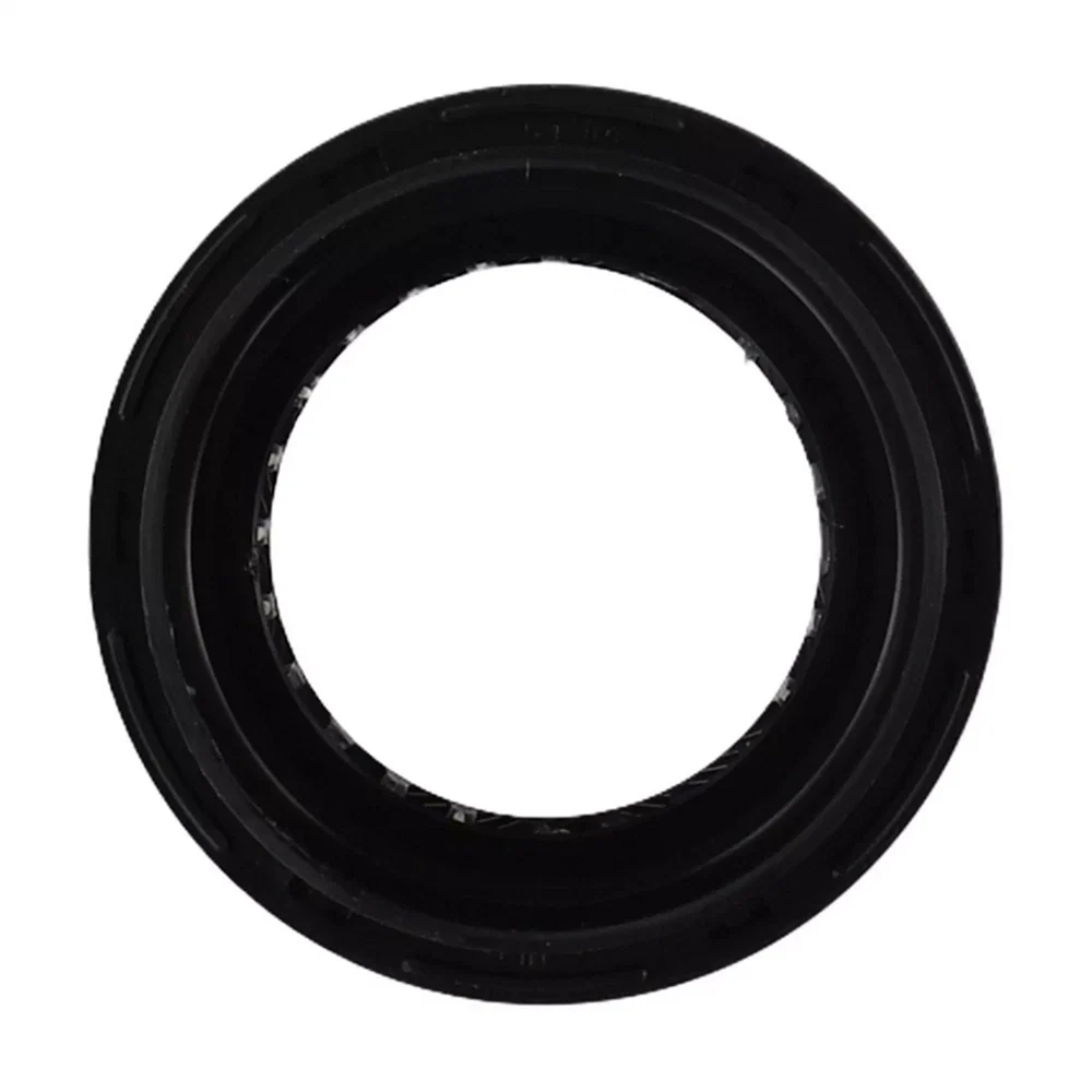 Rear Axle Differential Half Shaft Seal Ring for Smart Fortwo W451 (2009-2015)