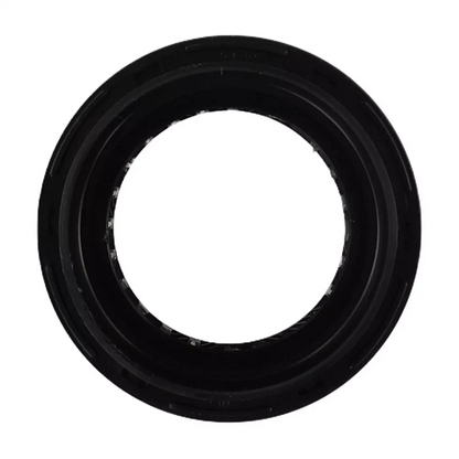 Rear Axle Differential Half Shaft Seal Ring for Smart Fortwo W451 (2009-2015)