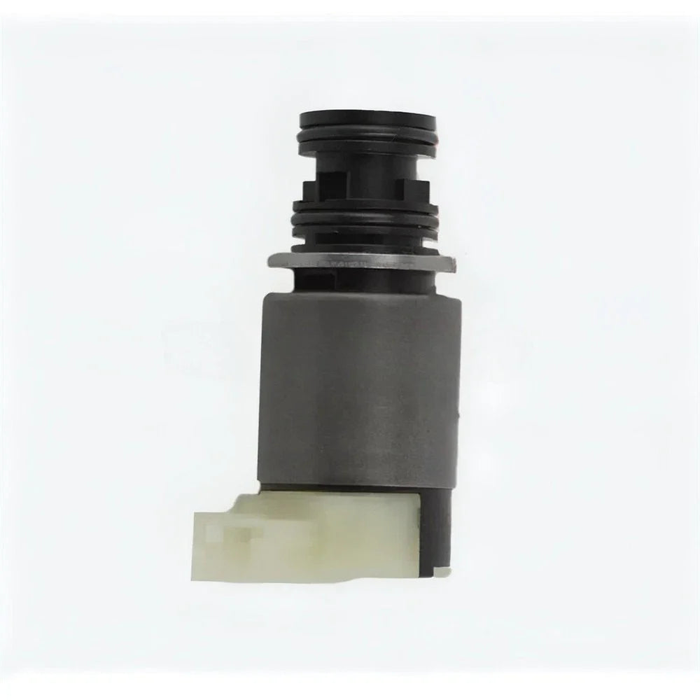 Automatic Transmission Pressure solenoid for GM Cadillac XT5 (2017–2024)