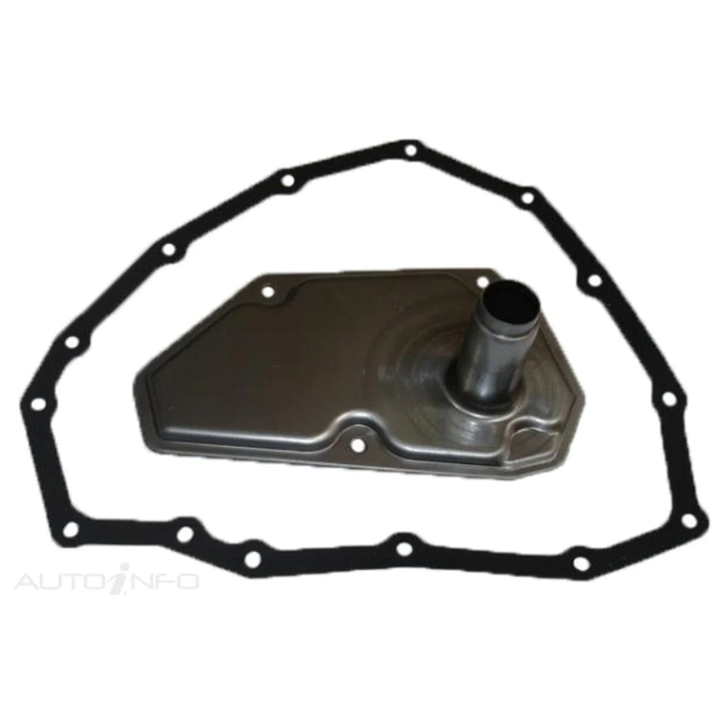 CVT Transmission Filter Kit for Nissan Pulsar B17 (2013 - 2018)