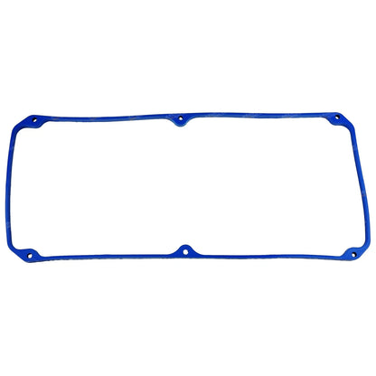 Rocker Valve Cover Gasket for Triton MK ML MN MQ MR 4cyl 2.4L (1996–2020)