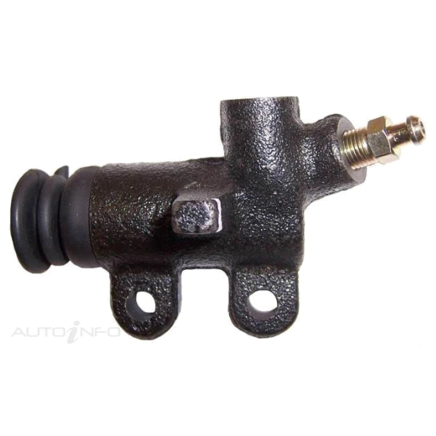 Clutch Slave Cylinder for Toyota Celica (1975–1977)