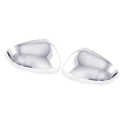 Side Mirror Cover Cap for Nissan Rogue (2021-2024)