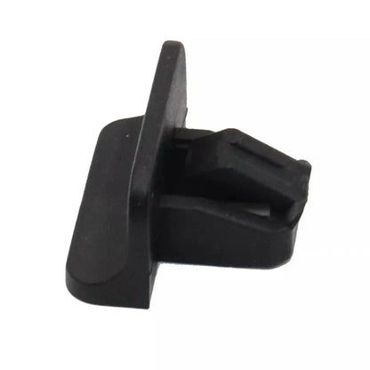 30 x Bumper Moulding Clips for Chevrolet Malibu, Cadillac, GMC Sierra (2004-2023)