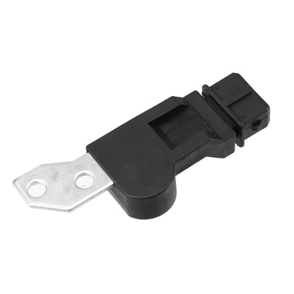 2X Camshaft Position Sensors for Chevy Aveo 1.6L (2004–2008) 96253544