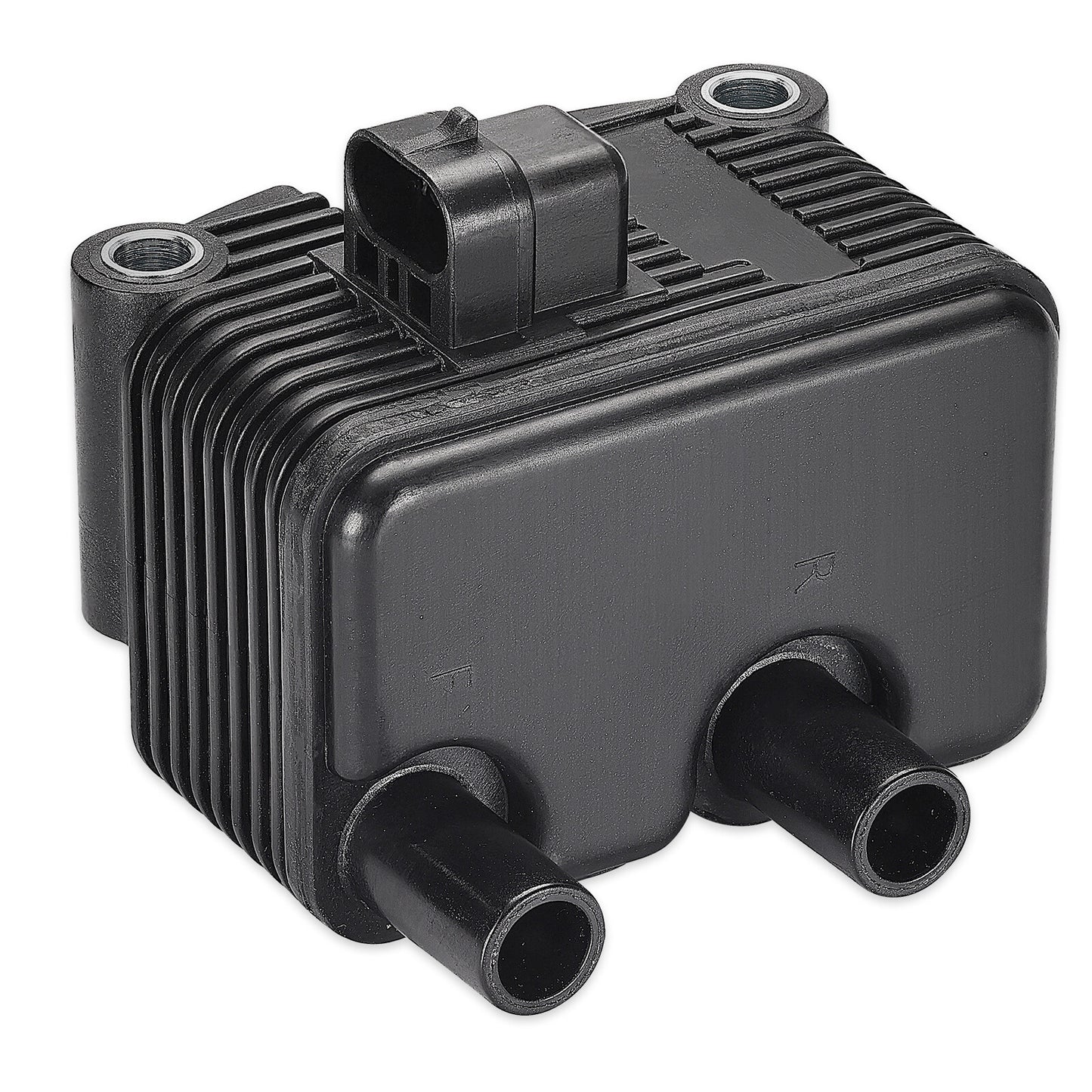 Ignition Coil for Harley Dyna FXD FLST FXST Sportster 883 1200 (1999–2006)