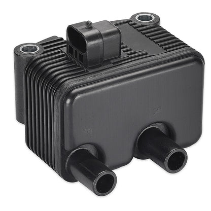 Ignition Coil for Harley Dyna FXD FLST FXST Sportster 883 1200 (1999–2006)