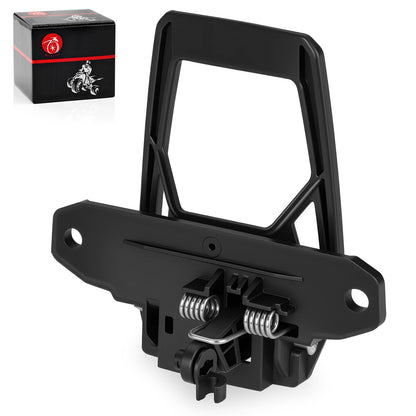 Inner Door Handle Assembly for Polaris General 1000 (2016–2025)