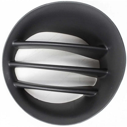 Front Right Fog Light Cover for Dodge Ram R1500 R2500 R3500 (2002-2010)