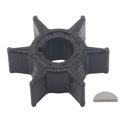 Impeller Kit for Yamaha 25hp 30hp Outboard (Year Range Not Specified)