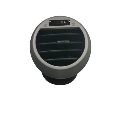 Conditioning Vents for Chevrolet Optra Nubira/Lacetti (2003–2011)